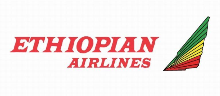 合作伙伴 合作伙伴